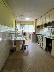 Blk 609 Clementi West Street 1 (Clementi), HDB 4 Rooms #605606251